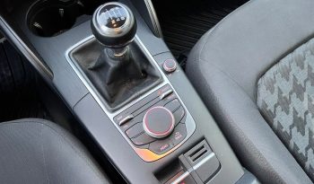 Audi A3 SPB 1.6 TDI .