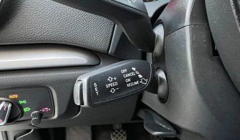 Audi A3 SPB 1.6 TDI .