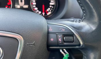 Audi A3 SPB 1.6 TDI .