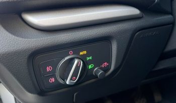 Audi A3 SPB 1.6 TDI .