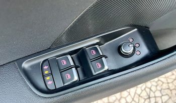 Audi A3 SPB 1.6 TDI .