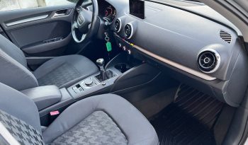 Audi A3 SPB 1.6 TDI .