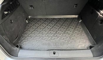 Audi A3 SPB 1.6 TDI .