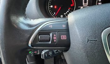 Audi A3 SPB 1.6 TDI .