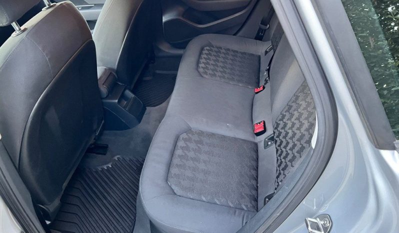 
 Audi A3 SPB 1.6 TDI .									