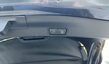 Alfa Romeo Stelvio 2.2 210 CV AT8 Q4 Super .