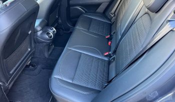 Alfa Romeo Stelvio 2.2 210 CV AT8 Q4 Super .