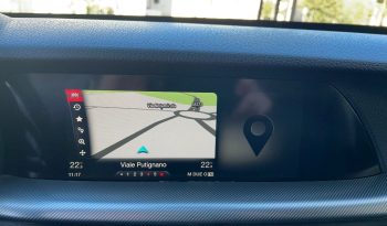 Alfa Romeo Stelvio 2.2 210 CV AT8 Q4 Super .