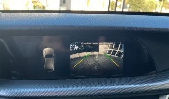 Alfa Romeo Stelvio 2.2 210 CV AT8 Q4 Super .