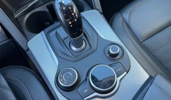 Alfa Romeo Stelvio 2.2 210 CV AT8 Q4 Super .