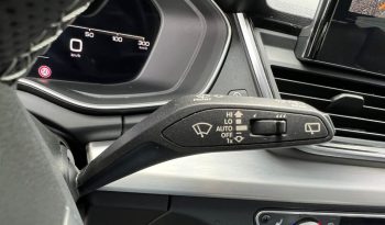 Audi Q5 SPB 2.0 TDI quattro S-tronic S-line .