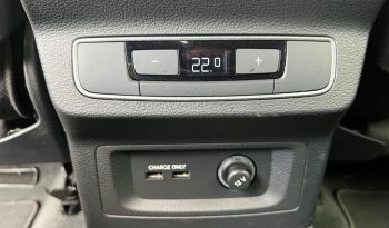 Audi Q5 SPB 2.0 TDI quattro S-tronic S-line .