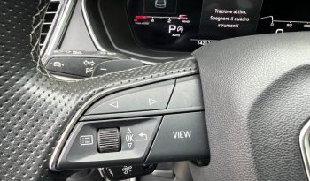 Audi Q5 SPB 2.0 TDI quattro S-tronic S-line .