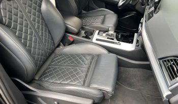 Audi Q5 SPB 2.0 TDI quattro S-tronic S-line .