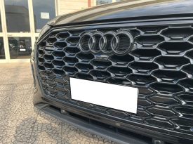 Audi Q5 SPB 2.0 TDI quattro S-tronic S-line