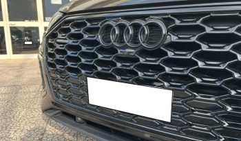 Audi Q5 SPB 2.0 TDI quattro S-tronic S-line .