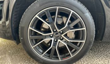 Audi Q5 SPB 2.0 TDI quattro S-tronic S-line .