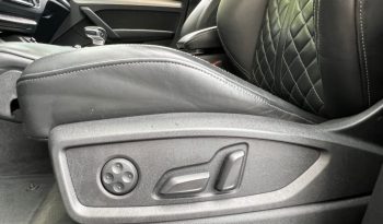 Audi Q5 SPB 2.0 TDI quattro S-tronic S-line .