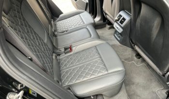 Audi Q5 SPB 2.0 TDI quattro S-tronic S-line .