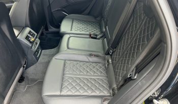 Audi Q5 SPB 2.0 TDI quattro S-tronic S-line .