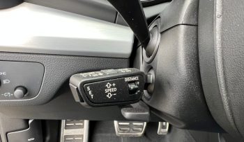 Audi Q5 SPB 2.0 TDI quattro S-tronic S-line .