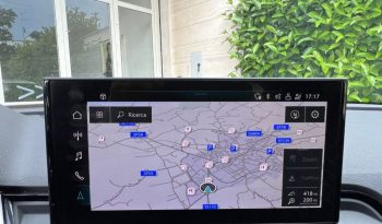 Audi Q5 SPB 2.0 TDI quattro S-tronic S-line .