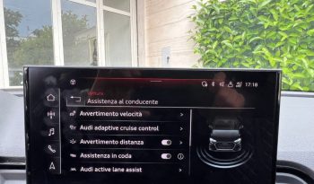 Audi Q5 SPB 2.0 TDI quattro S-tronic S-line .