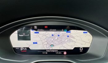 Audi Q5 SPB 2.0 TDI quattro S-tronic S-line .