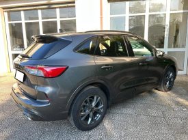 Ford Kuga 1.5 EcoBlue 120 CV 2WD ST-Line