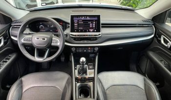 
 Jeep Compass 1.6 Multijet II Limited .								