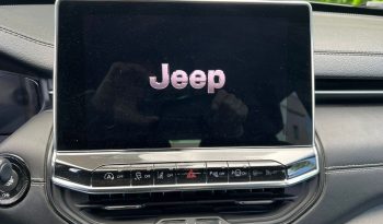 
 Jeep Compass 1.6 Multijet II Limited .								