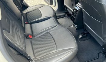 
 Jeep Compass 1.6 Multijet II Limited .								