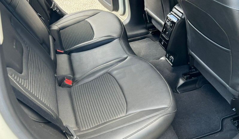 
 Jeep Compass 1.6 Multijet II Limited .									