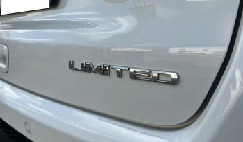 
 Jeep Compass 1.6 Multijet II Limited .								