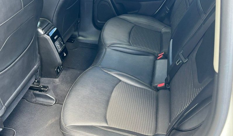 
 Jeep Compass 1.6 Multijet II Limited .									