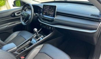 
 Jeep Compass 1.6 Multijet II Limited .								