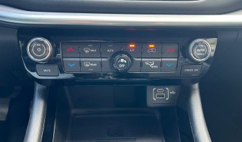 
 Jeep Compass 1.6 Multijet II Limited .								