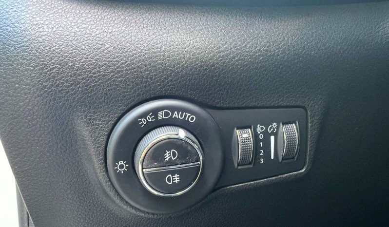 
 Jeep Compass 1.6 Multijet II Limited .									