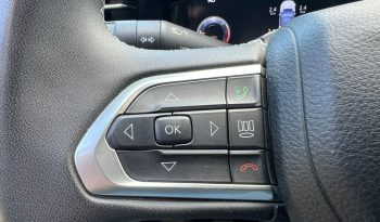 
 Jeep Compass 1.6 Multijet II Limited .								