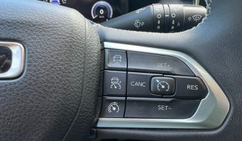 
 Jeep Compass 1.6 Multijet II Limited .								