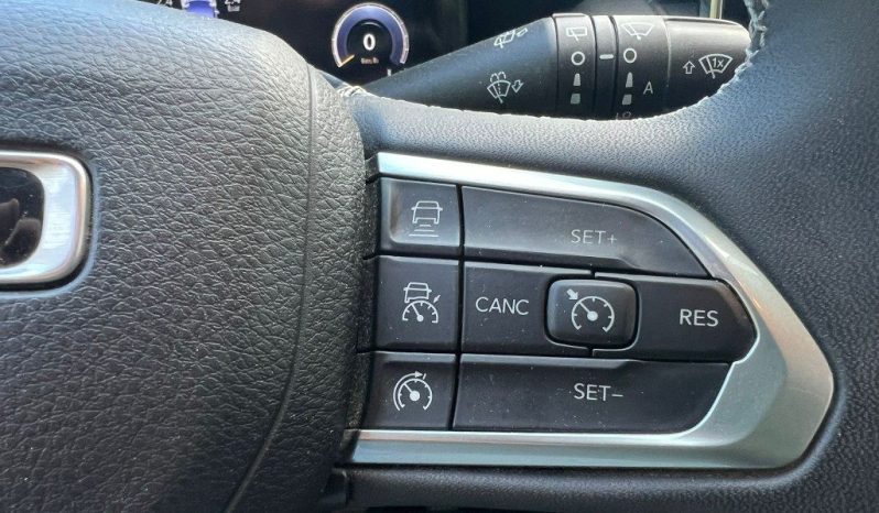 
 Jeep Compass 1.6 Multijet II Limited .									