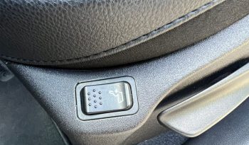 
 Jeep Compass 1.6 Multijet II Limited .								