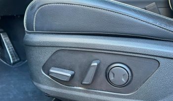 
 Kia Sportage 1.6 CRDi MHEV Auto GT-line .								