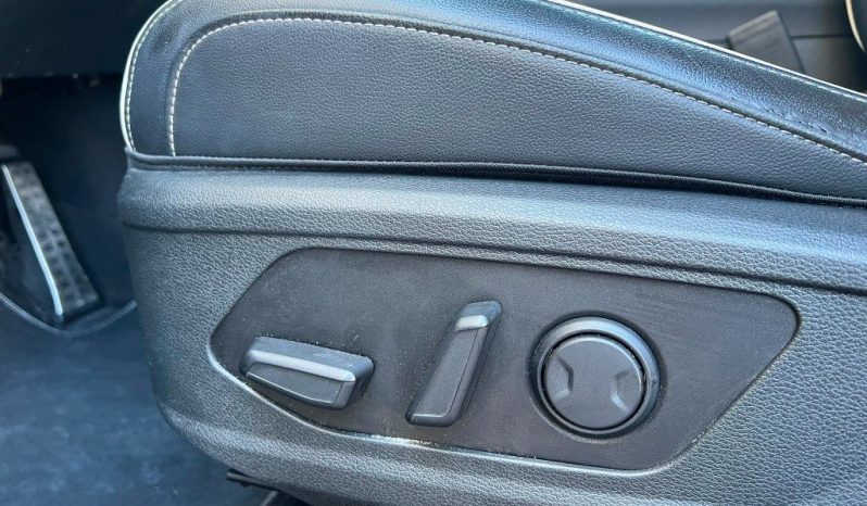 
 Kia Sportage 1.6 CRDi MHEV Auto GT-line .									