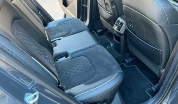 
 Kia Sportage 1.6 CRDi MHEV Auto GT-line .								