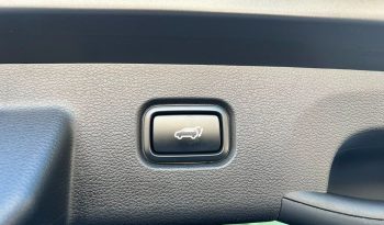 
 Kia Sportage 1.6 CRDi MHEV Auto GT-line .								