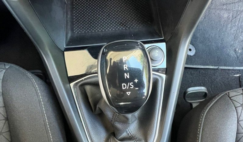 
 VOLKSWAGEN T-CROSS 1.0 TSI DSG 110 DIGITAL-COCKPIT .									