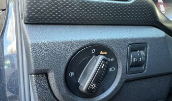 VOLKSWAGEN T-CROSS 1.0 TSI DSG 110 DIGITAL-COCKPIT .