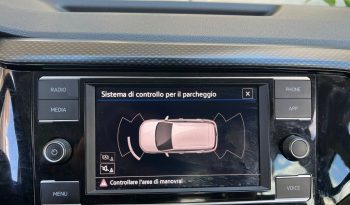 VOLKSWAGEN T-CROSS 1.0 TSI DSG 110 DIGITAL-COCKPIT .