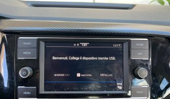 VOLKSWAGEN T-CROSS 1.0 TSI DSG 110 DIGITAL-COCKPIT .